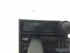Peugeot 306 Arka Koltuk Kilidi 9611106680 8957AX 8957AY