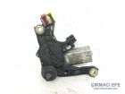 Peugeot 306 Arka Silecek Motoru 9638285580