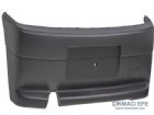 Peugeot 306 Arka Tampon 7410Q4 7410.Q4