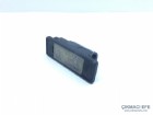 Peugeot 306 Arka Tampon Plaka Lambası 9635678580