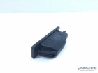 Peugeot 306 Arka Tampon Plaka Lambası 9635678580