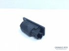 Peugeot 306 Arka Tampon Plaka Lambası 9635678580