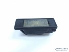 Peugeot 306 Arka Tampon Plaka Lambası 9635678580