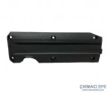 Peugeot 306 Ateşleme Bobini 1.8 16 Valf 9629210680 5970A4