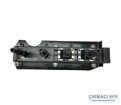 Peugeot 306 Ateşleme Bobini 1.8 16 Valf 9629210680 5970A4