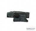 Peugeot 306 Ateşleme Bobini 1.8 16 Valf 9629210680 5970A4