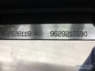 Peugeot 306 Ateşleme Bobini 1.8 16 Valf 9629210680 5970A4