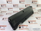 Peugeot 306 Ateşleme Bobini Orjinal 5970A4