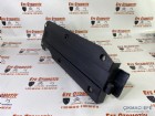 Peugeot 306 Ateşleme Bobini Orjinal 5970A4