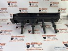 Peugeot 306 Ateşleme Bobini Orjinal 5970A4