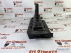 Peugeot 306 Ateşleme Bobini Orjinal 5970A4