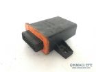 Peugeot 306 Bitron Kutusu 9614696380