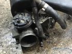 Peugeot 306 Boğaz Kelebeği 1.8 16 Valf