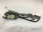 Peugeot 306 Cabrio Cam Krikosu Sol Ön 4453140100
