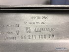 Peugeot 306 Çamurluk Çıtası Sağ Arka 9621113377 8547C0