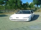 Peugeot 306 Çıkma Parça