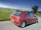 Peugeot 306 Çıkma Parça