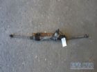Peugeot 306 Direksiyon Kutusu