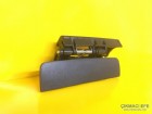 Peugeot 306 Dış Kapı Kolu Sol Ön 9101P1  9101.P1