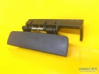 Peugeot 306 Dış Kapı Kolu Sol Ön 9101P1  9101.P1