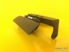 Peugeot 306 Dış Kapı Kolu Sol Ön 9101P1  9101.P1