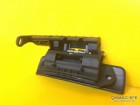 Peugeot 306 Dış Kapı Kolu Sol Ön 9101P1  9101.P1