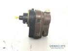 Peugeot 306 Em Far Ayar Motoru 6224A9 6224.A9