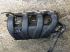 Peugeot 306 Emme Manifoldu 1.8 16 Valf