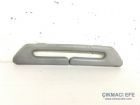 Peugeot 306 Emniyet Kemeri Klavuzu 9611780477