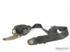 Peugeot 306 Emniyet Kemeri Sağ Ön 550160400 8972H1 8973S8