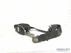 Peugeot 306 Emniyet Kemeri Sağ Ön 550160400 8972H1 8973S8