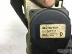 Peugeot 306 Emniyet Kemeri Sağ Ön 550160400 8972H1 8973S8