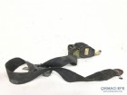 Peugeot 306 Emniyet Kemeri Sol Ön 8972H0 8972.H0 8973S7
