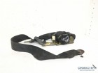 Peugeot 306 Emniyet Kemeri Sol Ön 8972H0 8972.H0 8973S7