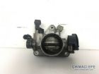 Peugeot 306 Gaz Kelebeği 1.6 8 Valf 72776020