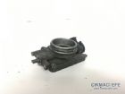 Peugeot 306 Gaz Kelebeği 1.6 8 Valf PSA561