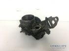 Peugeot 306 Gaz Kelebeği 1.8 16 Valf 308672747