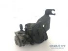 Peugeot 306 Gaz Kelebeği 1.8 8 Valf PSA534X8