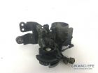 Peugeot 306 Gaz Kelebeği 2.0 16 Valf Xsi PSA568