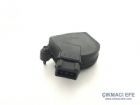 Peugeot 306 Gaz Konum Sensörü 19200F 1920.0F