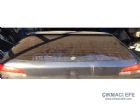 Peugeot 306 Gti Bagaj Kapağı