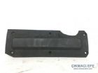 Peugeot 306 Gti Bobin Kapağı 9622573780