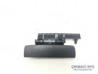 Peugeot 306 Gti Dış Kapı Kolu Sol Ön 9101P5 9101.P5