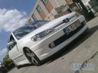 Peugeot 306 Gti Yedek Parça