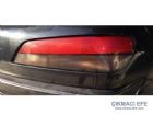 Peugeot 306 Gti Sağ Stop Lambası