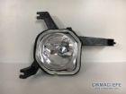 Peugeot 306 Gti Sol Sis Farı 6204V9 6204.V9