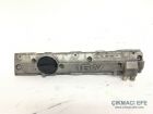 Peugeot 306 Gti Sübap Kapağı 9624627980