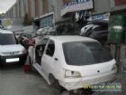 Peugeot 306 Gti Yedek Parça