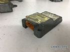 Peugeot 306 Hava Yastığı Ünitesi 9632052080