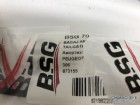 Peugeot 306 Hb Bagaj Amortisörü 873155